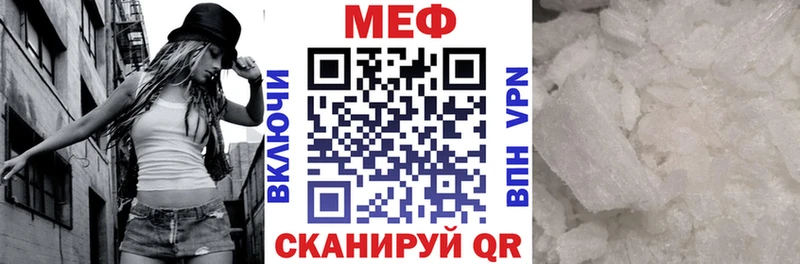 Виды наркотиков купить Тверь СК  ГАШИШ  Каннабис 