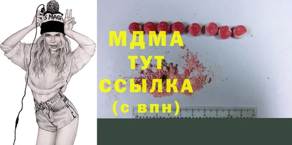 таблы Алексин
