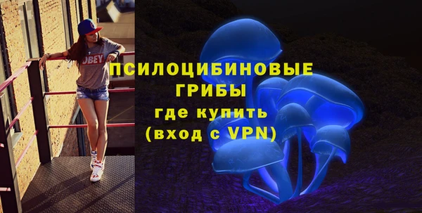 таблы Алексин