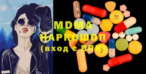таблы Алексин