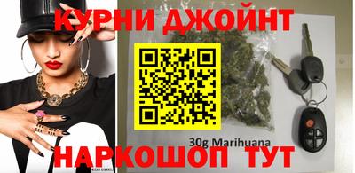 mdpv Волжск